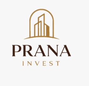 PRANA GESTIÓN INMOBILIARIA SpA